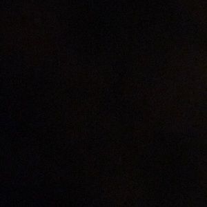 Meet your Posher, Zoe